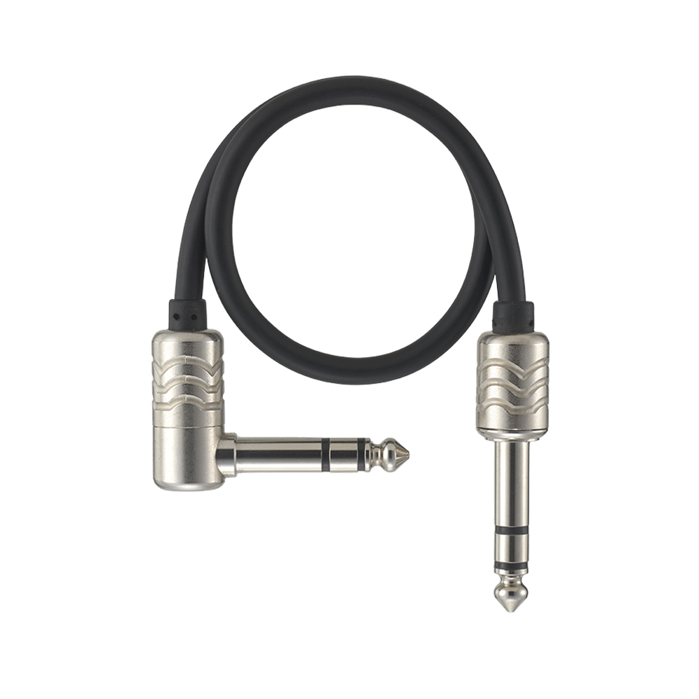 FREE THE TONE CB-5028 S/L 導線 50cm【敦煌樂器】, , large