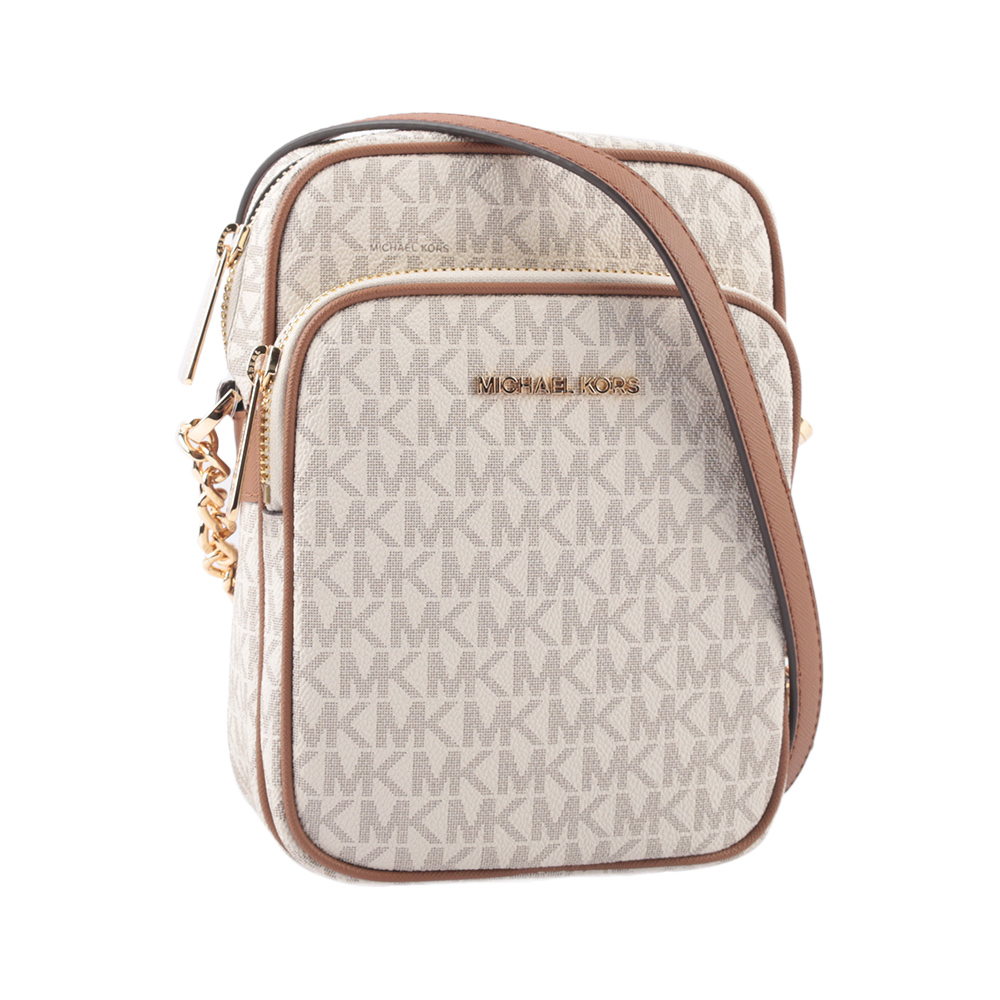  crossbody bag, , large