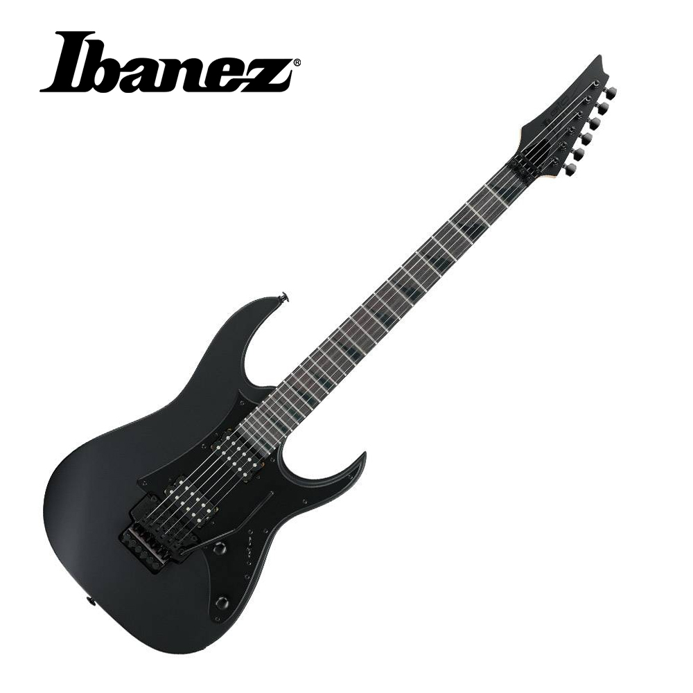 Ibanez GRGR330EX BKF, , large