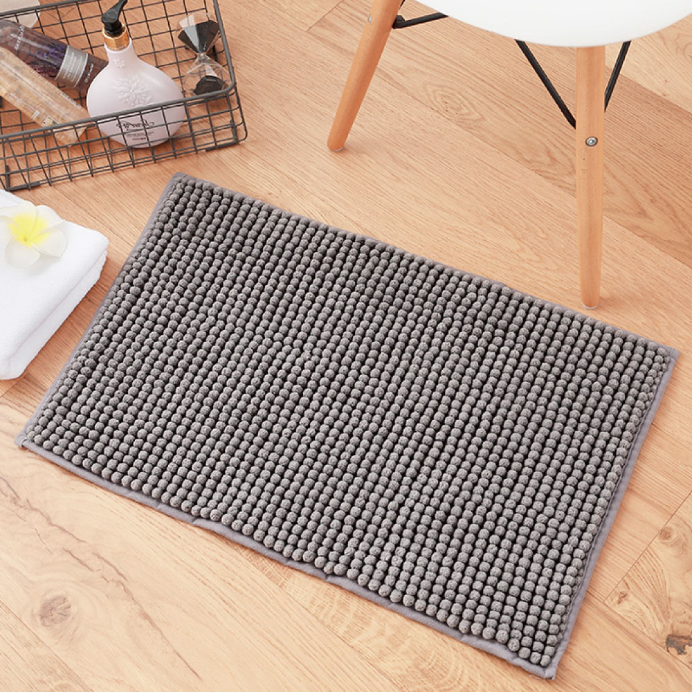 Floor Mats, , large