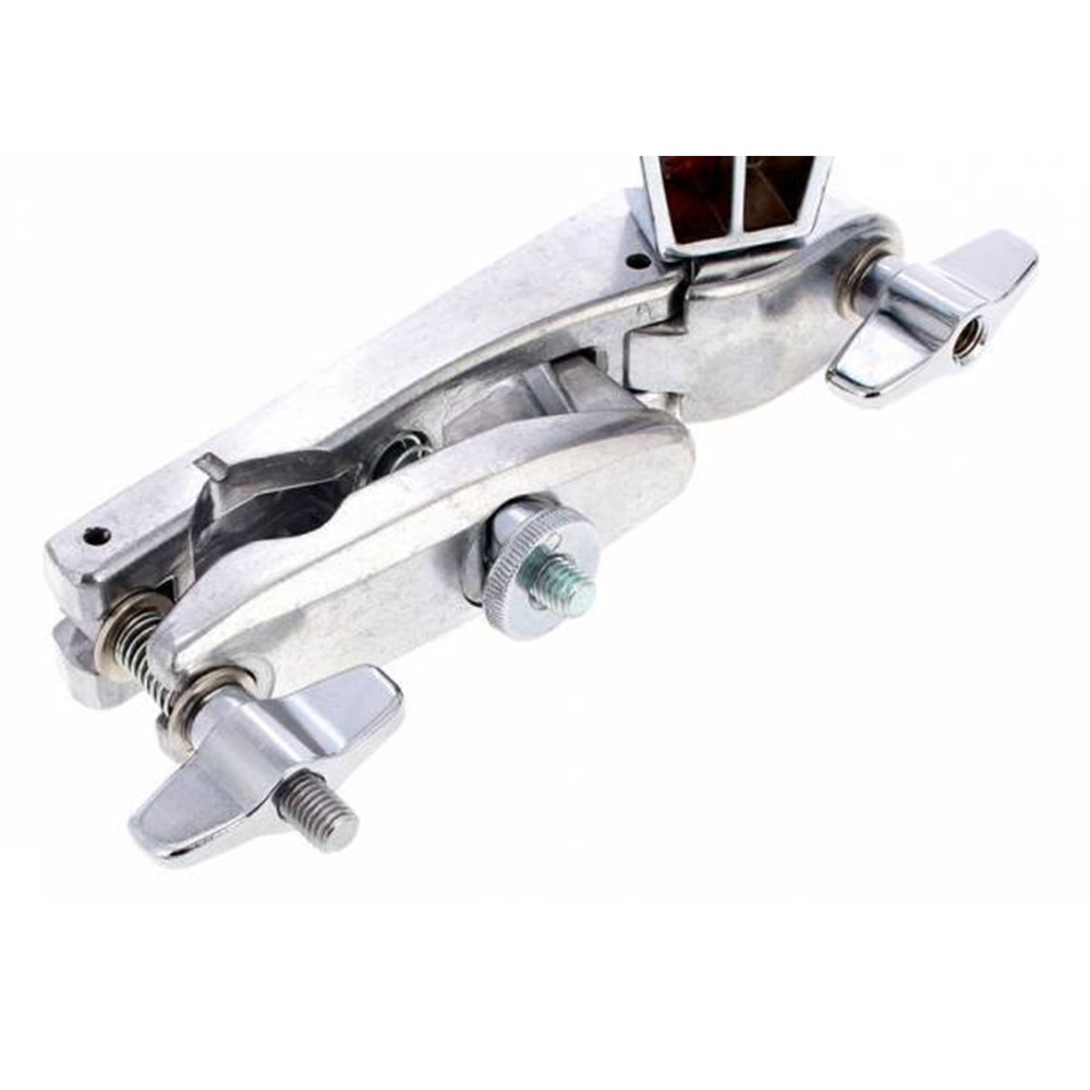TAMA MXA73N 快拆HI HAT架夾具【敦煌樂器】, , large