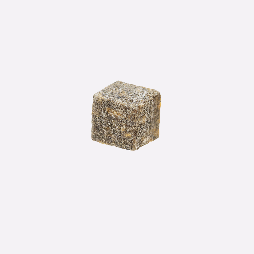 [沛睿德]寵護 貓泌尿道保健凍乾（含GABA） 50g, , large