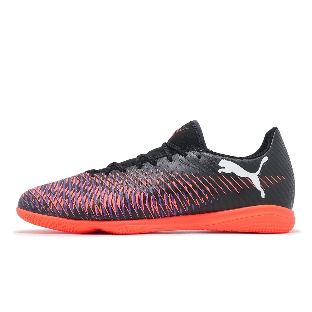 PUMA FUTURE 8 PLAY IT 足球鞋 10837901 25SS 【樂買網】, , large