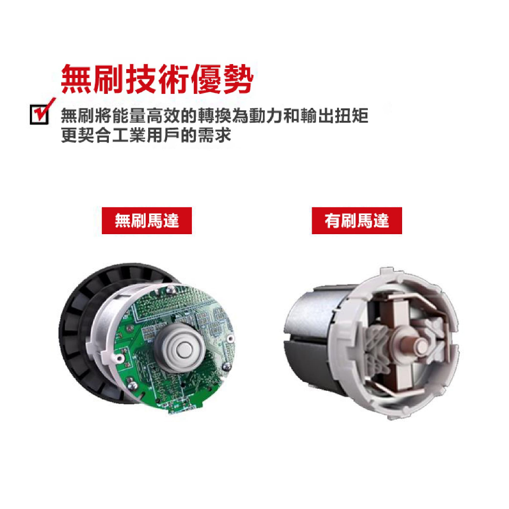 WIN五金 DEVON 大有  5733-Li-20H 20V 衝擊起子 六角 6.35 電動起子 拆輪胎 鑽孔 攻牙, , large