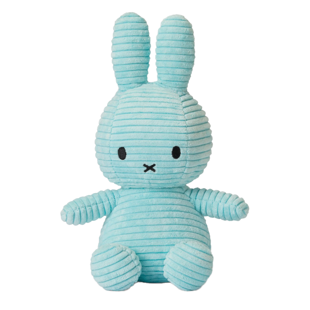 Bon Ton Toys Miffy , , large