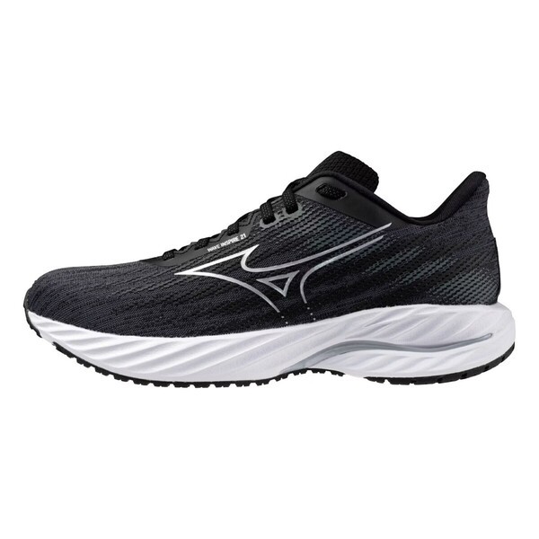 J1GD254622, , large