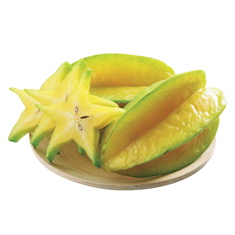Taiwan Star Fruit/box