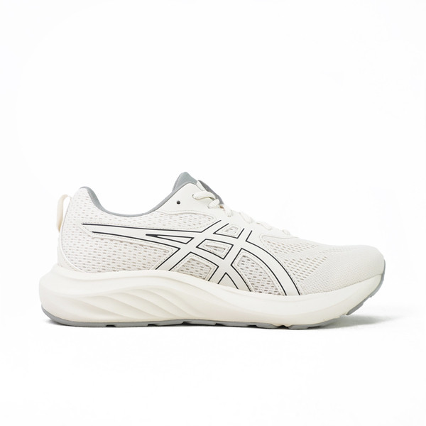 1011C001-200, , large