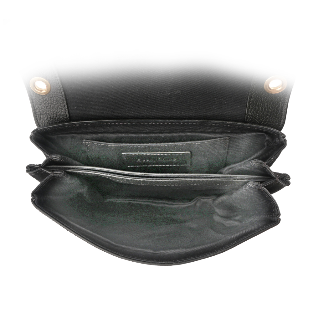  crossbody bag, , large