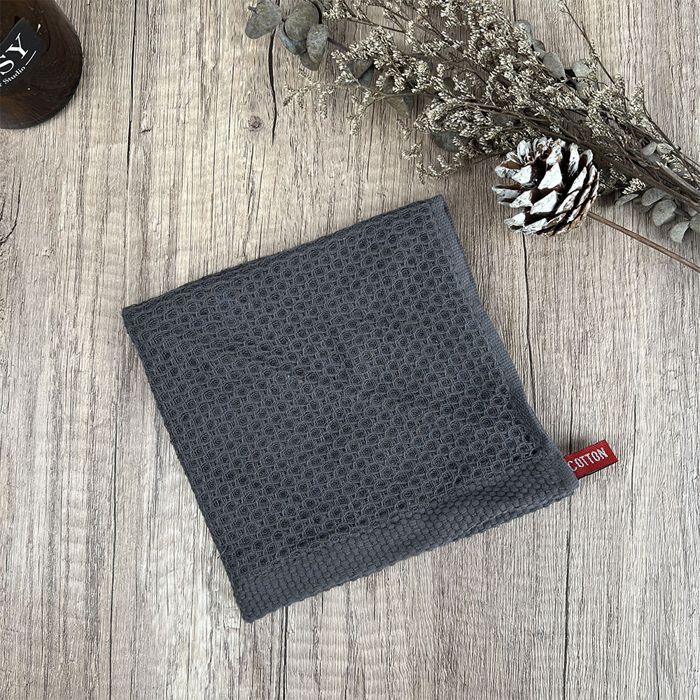 waffle-grid-cleaning-cloth, , large