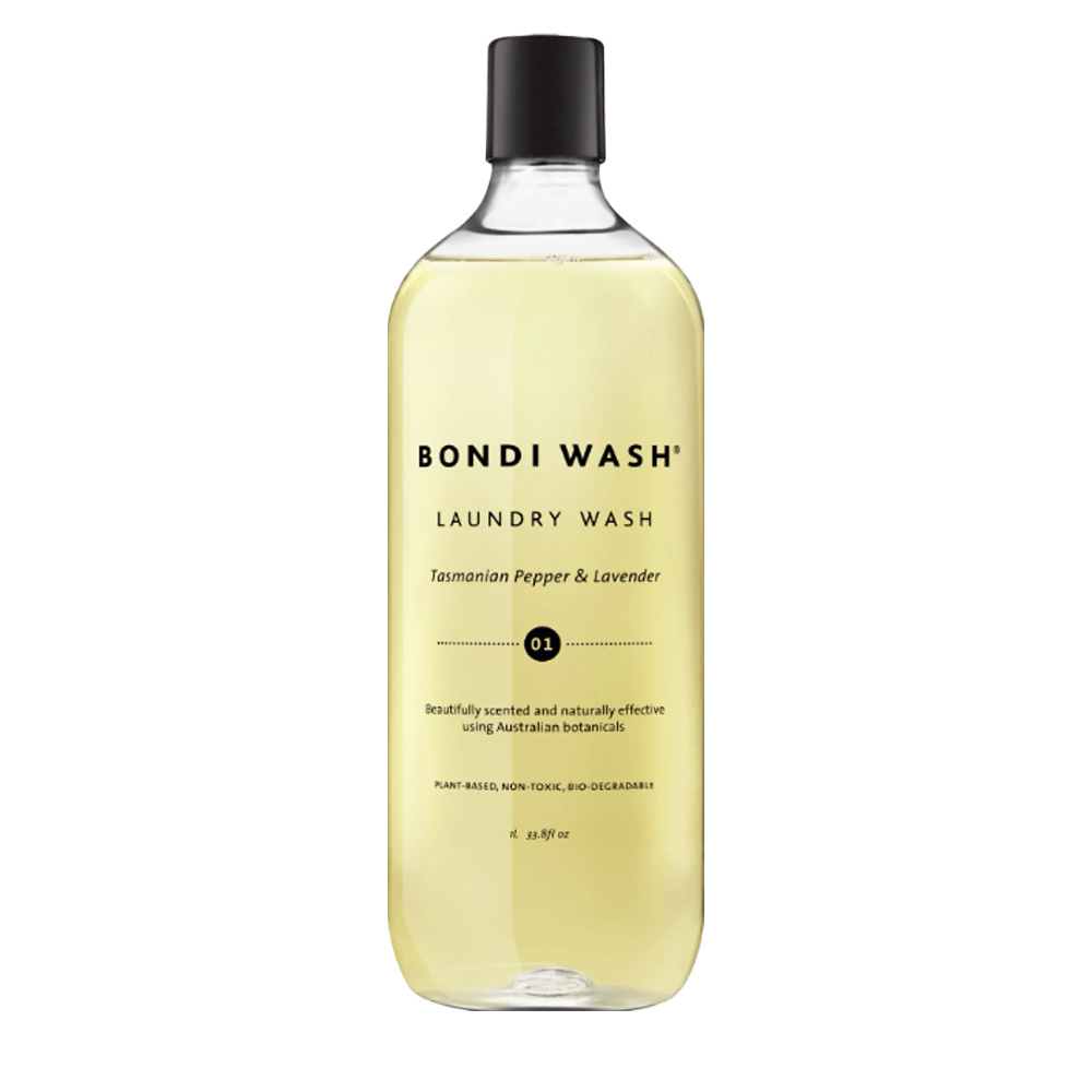 BONDI WASH