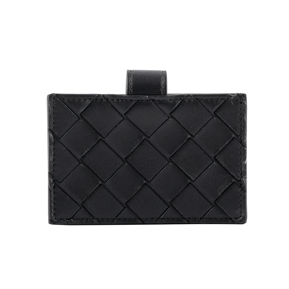 card holder, , large