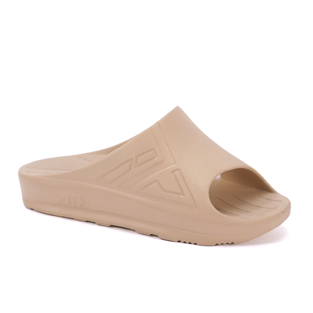 outdoor slippers, , large