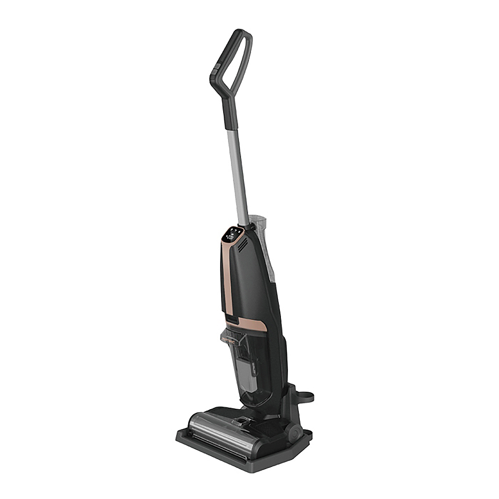  Vacuum cleaning machine, , large