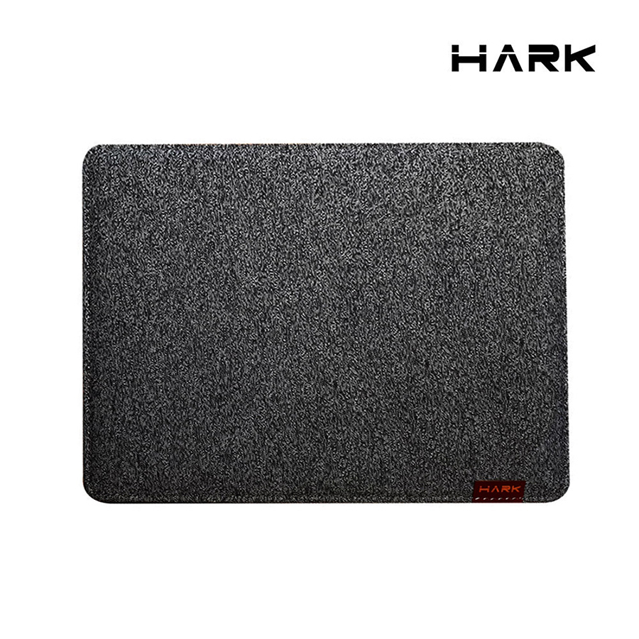 HARK全面積緩壓鼠墊