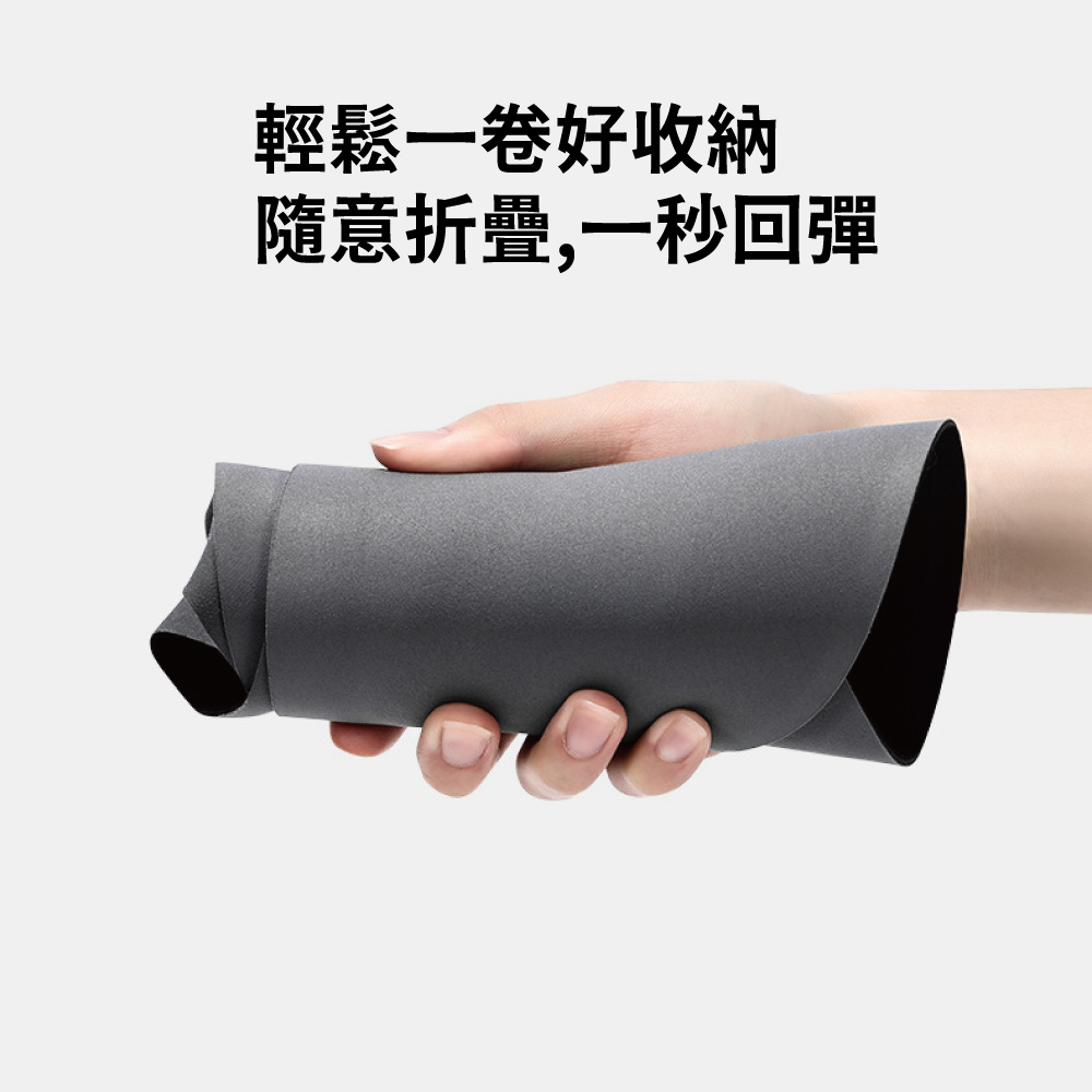 一體式無痕防曬遮陽帽_加大10CM帽簷, , large