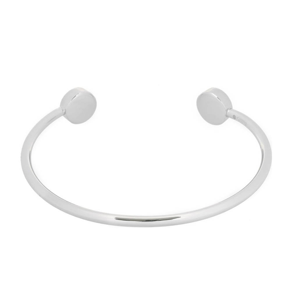 Bracelet, , large