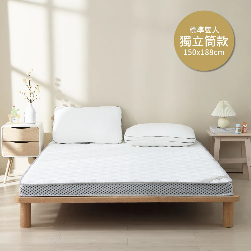 kumo-double-size-spring-bed, , large
