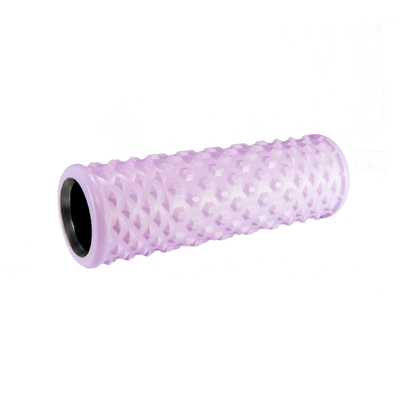 MASSAGE FOAM ROLLER 5 ONE SIZE FITS ALL