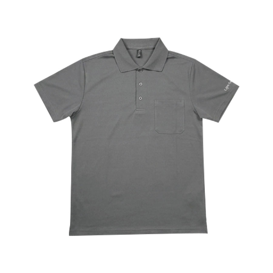 漸變速乾透氣POLO衫J2-124PL01, , large