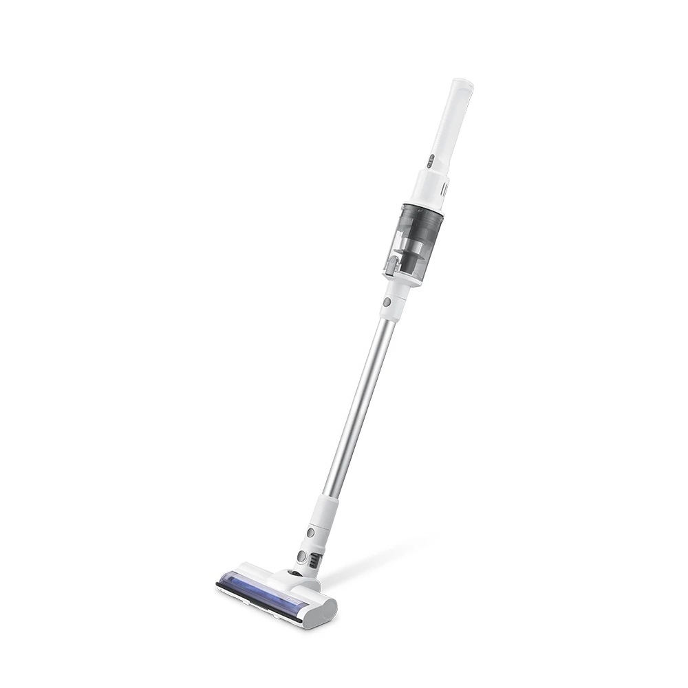 CHIMEI Powerful Lightweight Cordless Vacuum Cleaner VC-HAMLSD, , large