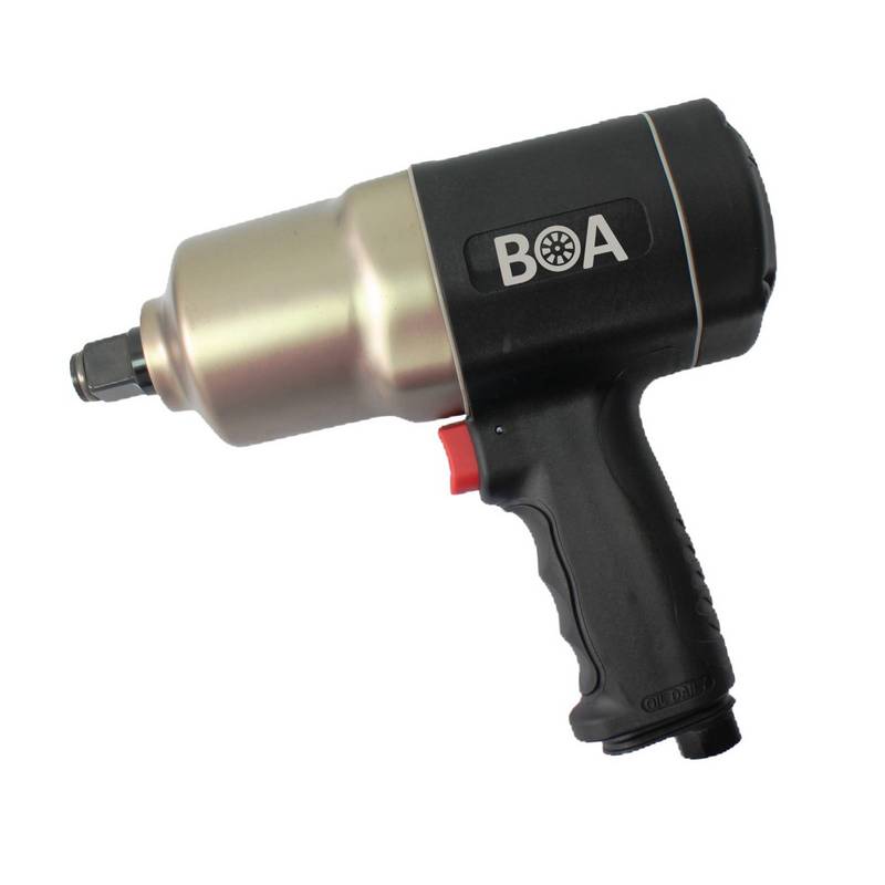 COMPOSITE 3/4"AIR IMPACT WRENCH, , large