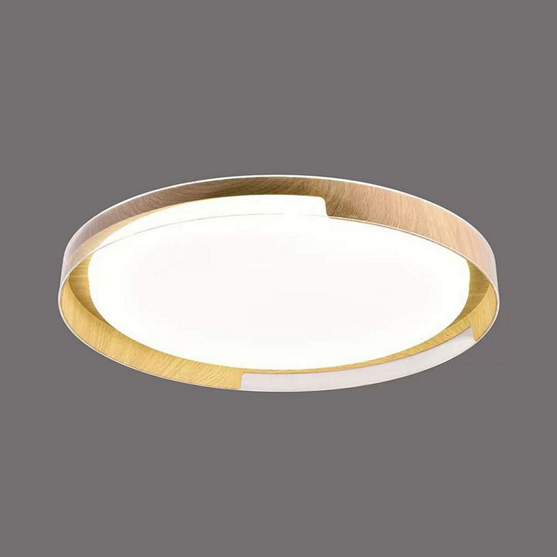 Lighting, , large