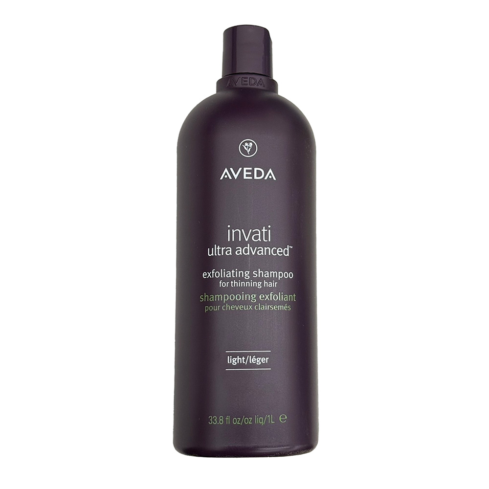 【AVEDA】 蘊活煥欣洗髮精 1000ml, , large