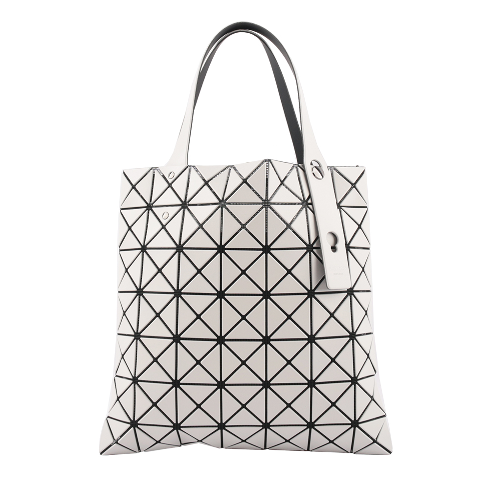  handbag, , large