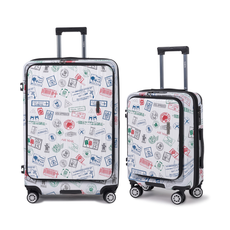 Alldma-AD25-29, , large