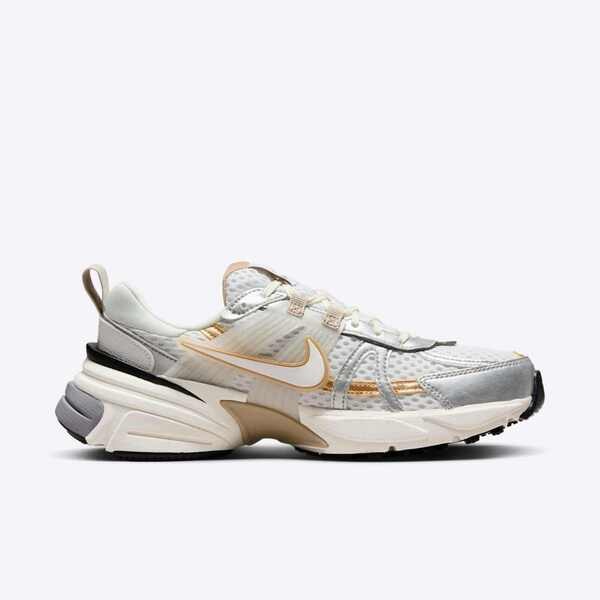 HJ7245-100, , large