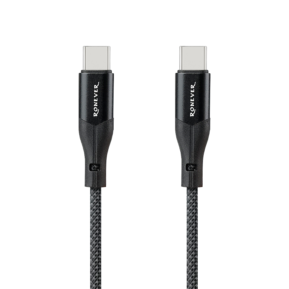 Charging cable, , large