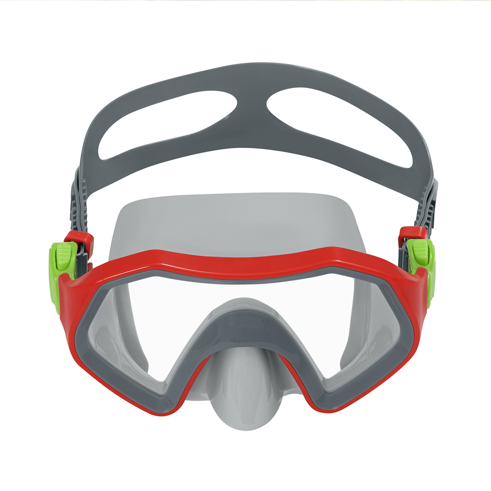 swimming pool, , large