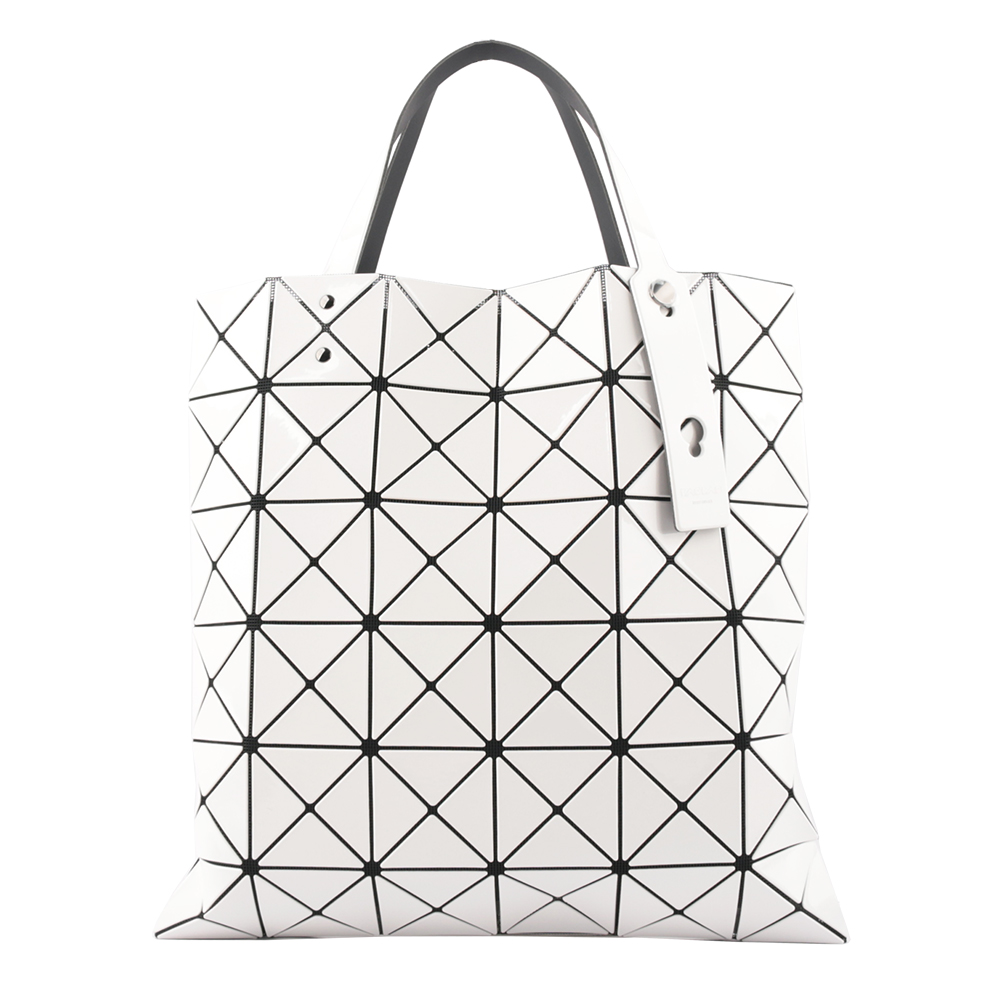  handbag, , large