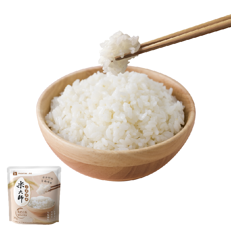 Instant Rice-Taiwan Rice, , large