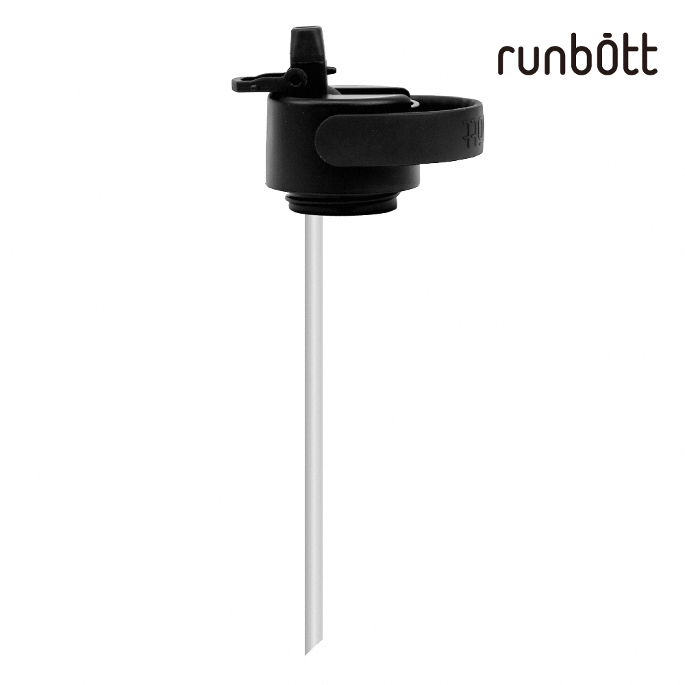 【runbott】Mii 輕量陶瓷保溫瓶350ml-腕龍_贈圓筒包裝盒, , large