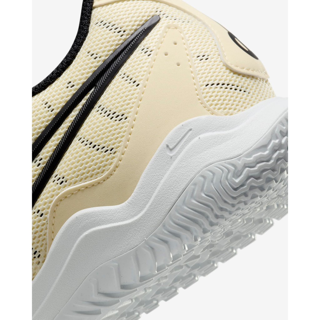 Nike Tiempo Legend 10 Academy 足球鞋 平底足球鞋 室內 DV4341-700 【樂買網】, , large