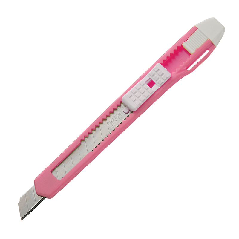 SDI  Cutter 0411D, , large