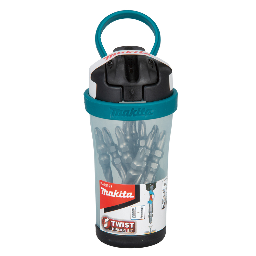 MAKITA牧田, , large