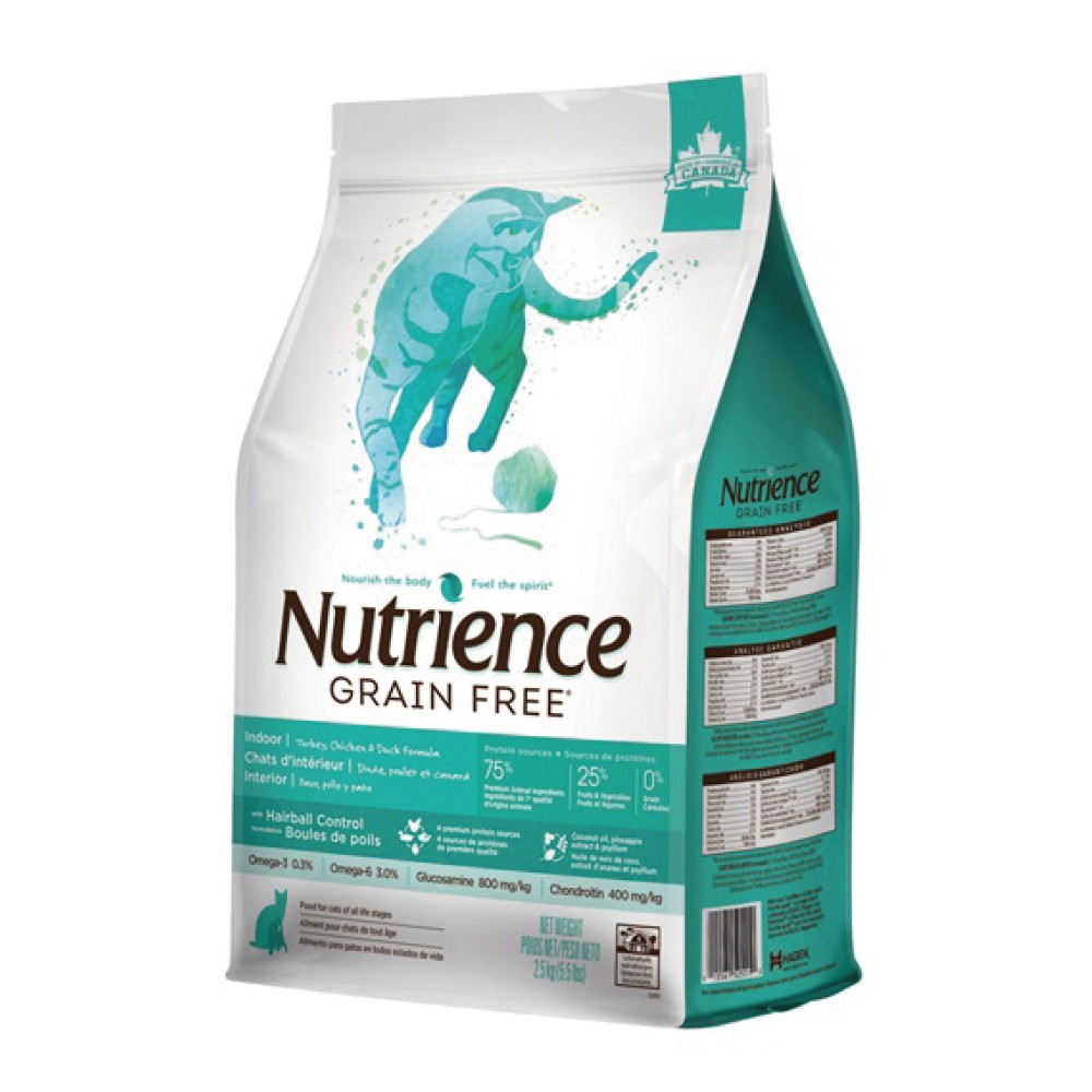 Nutriencr, , large