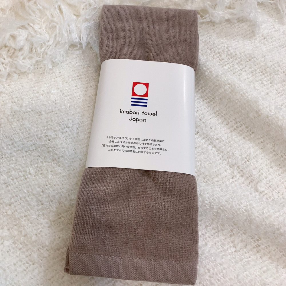 imabari face towels, , large