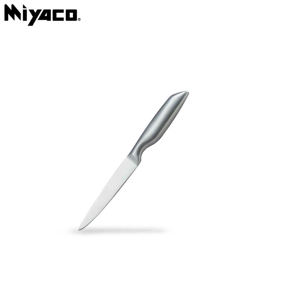 Miyaco 米雅可 經典刀具 水果刀-Leidea樂德兒, , large