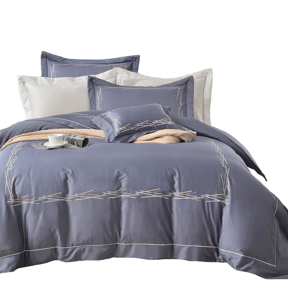 bedding, , large