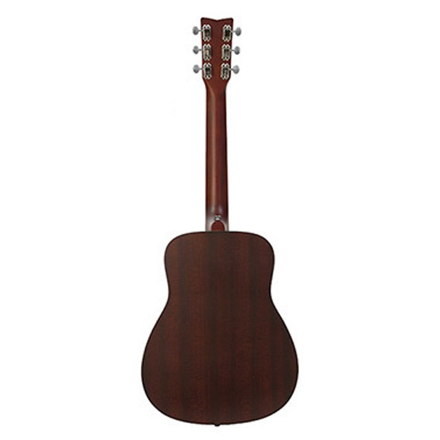 instrument, , large