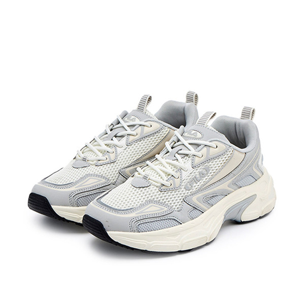 5-J901Z-444, , large