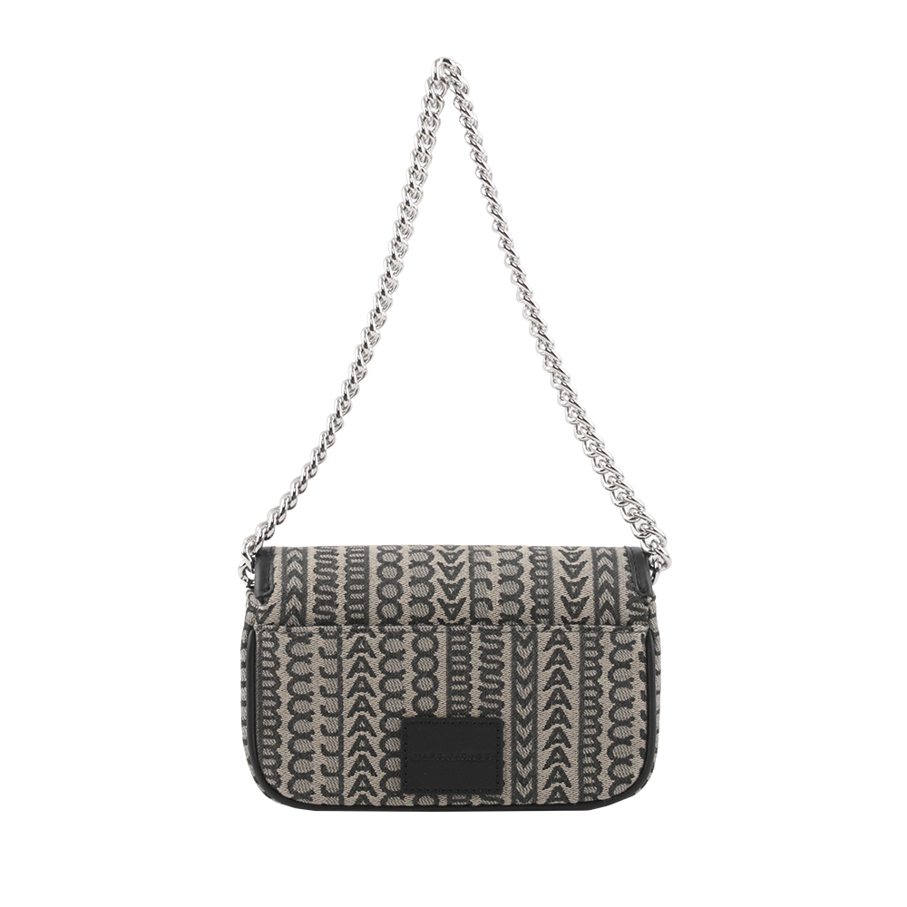 Crossbody bag, , large