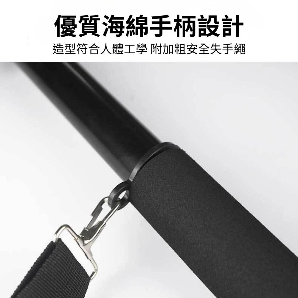 Brushless lithium battery pruning shears/accessories/extended high branch pole 2.5M, , large