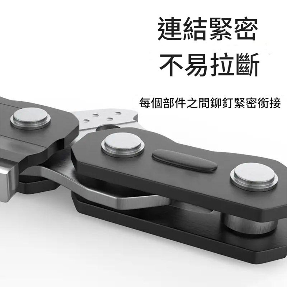 電鏈鋸-16吋鏈條【59節29刀】, , large