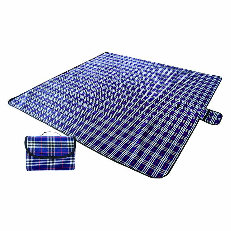 Water-resistant  Picnic Mat, , large