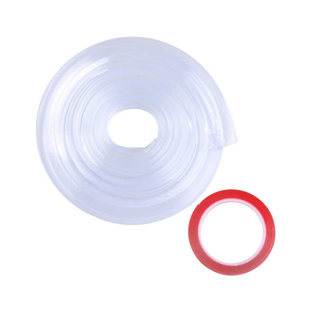 clear-edge-bumper-strip, , large